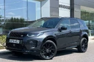 2024-land-rover-discovery-sport-15-p270e-dynamic-se-small-12