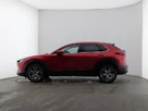 2021-mazda-cx-30-20-e-skyactiv-x-gt-sport-tech-small-3