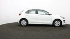 2022-kia-rio-12-dpi-1-small-25