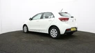 2022-kia-rio-12-dpi-1-small-73