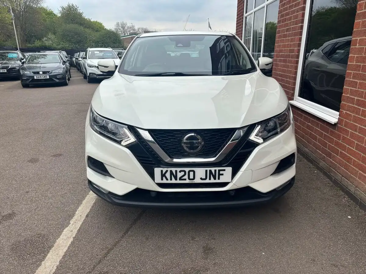 2020-nissan-qashqai-13-dig-t-acenta-premium-160ps-big-16
