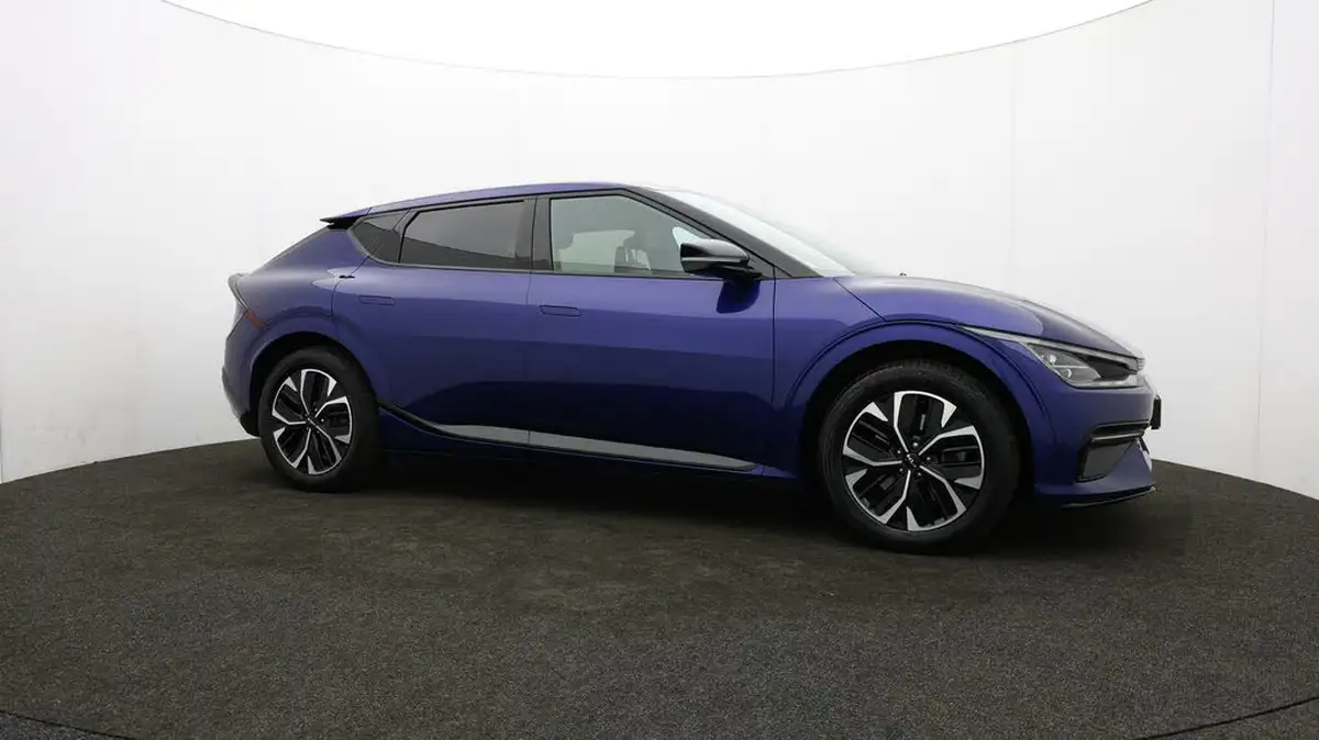 2022-kia-ev6-e-gt-line-320bhp-awd-heat-pump-big-42