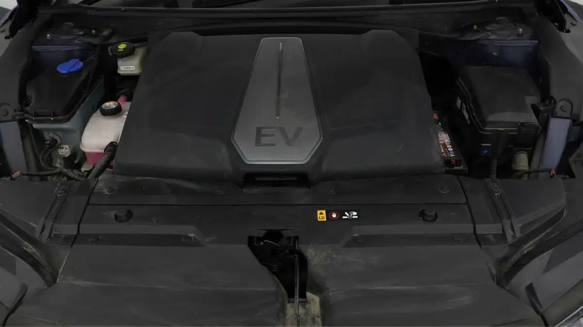 2022-kia-ev6-e-gt-line-320bhp-awd-heat-pump-big-18