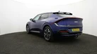 2022-kia-ev6-e-gt-line-320bhp-awd-heat-pump-small-77