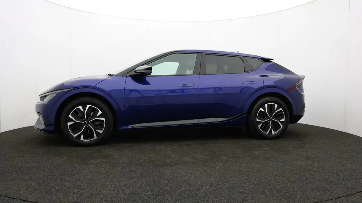 2022-kia-ev6-e-gt-line-320bhp-awd-heat-pump-big-66