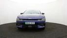 2022-kia-ev6-e-gt-line-320bhp-awd-heat-pump-small-53