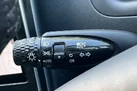 2022-hyundai-tucson-16-t-gdi-se-connect-150ps-small-13