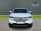 2023-honda-hr-v-15-i-mmd-elegance-small-6