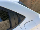 2023-honda-hr-v-15-i-mmd-elegance-small-30