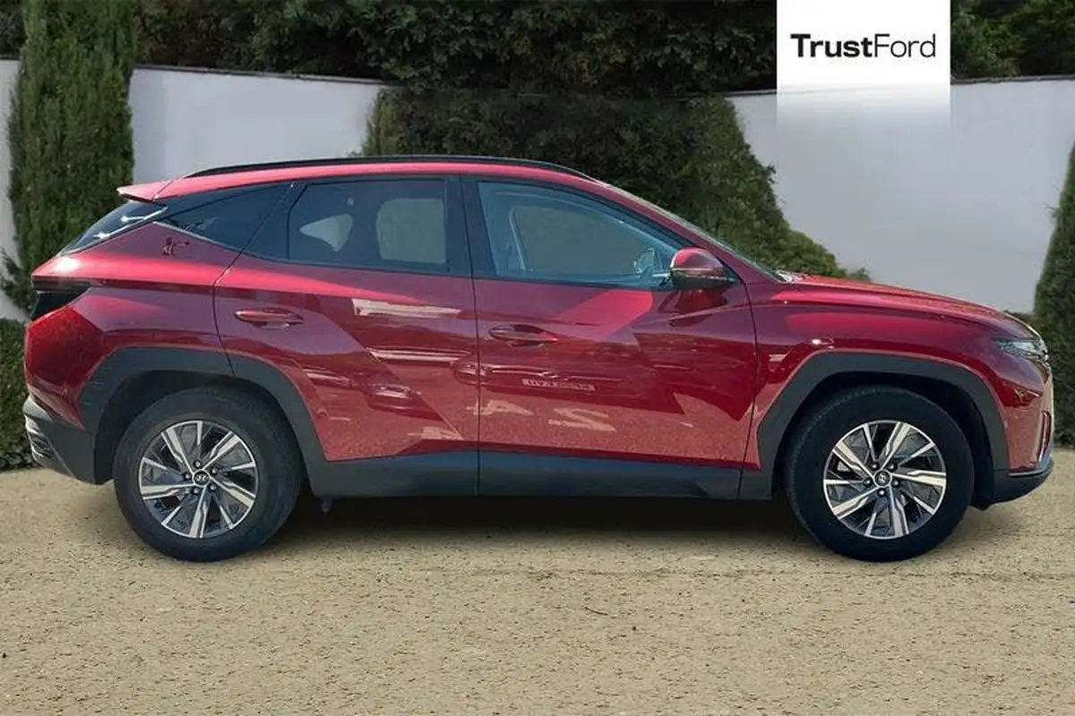 2022-hyundai-tucson-16-t-gdi-se-connect-150ps-big-2
