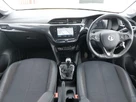 2020-vauxhall-corsa-12-turbo-elite-nav-small-2