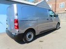2021-citroen-dispatch-e-enterprise-m-75kwh-1000-auto-small-22
