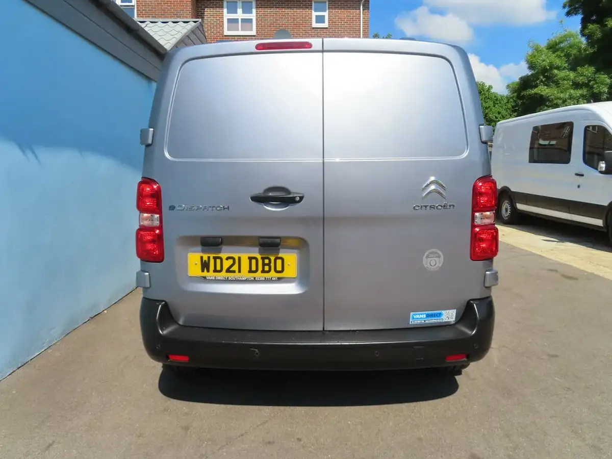 2021-citroen-dispatch-e-enterprise-m-75kwh-1000-auto-big-35
