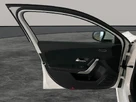 2020-mercedes-benz-a-class-13-a200-amg-line-hatchback-5d-7g-dct-small-33