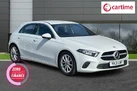 2021-mercedes-benz-a-class-13-a200-sport-executive-hatchback-5d-7g-dct-small-0