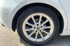 2021-mercedes-benz-a-class-13-a200-sport-executive-hatchback-5d-7g-dct-small-24