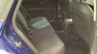 2018-seat-leon-15-tsi-evo-fr-150ps-estate-small-10