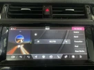 2020-land-rover-discovery-30-sd6-hse-luxury-small-22