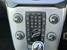 2016-volvo-v40-20td-d3-inscription-geartronic-small-30