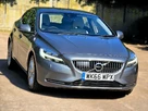 2016-volvo-v40-20td-d3-inscription-geartronic-small-6