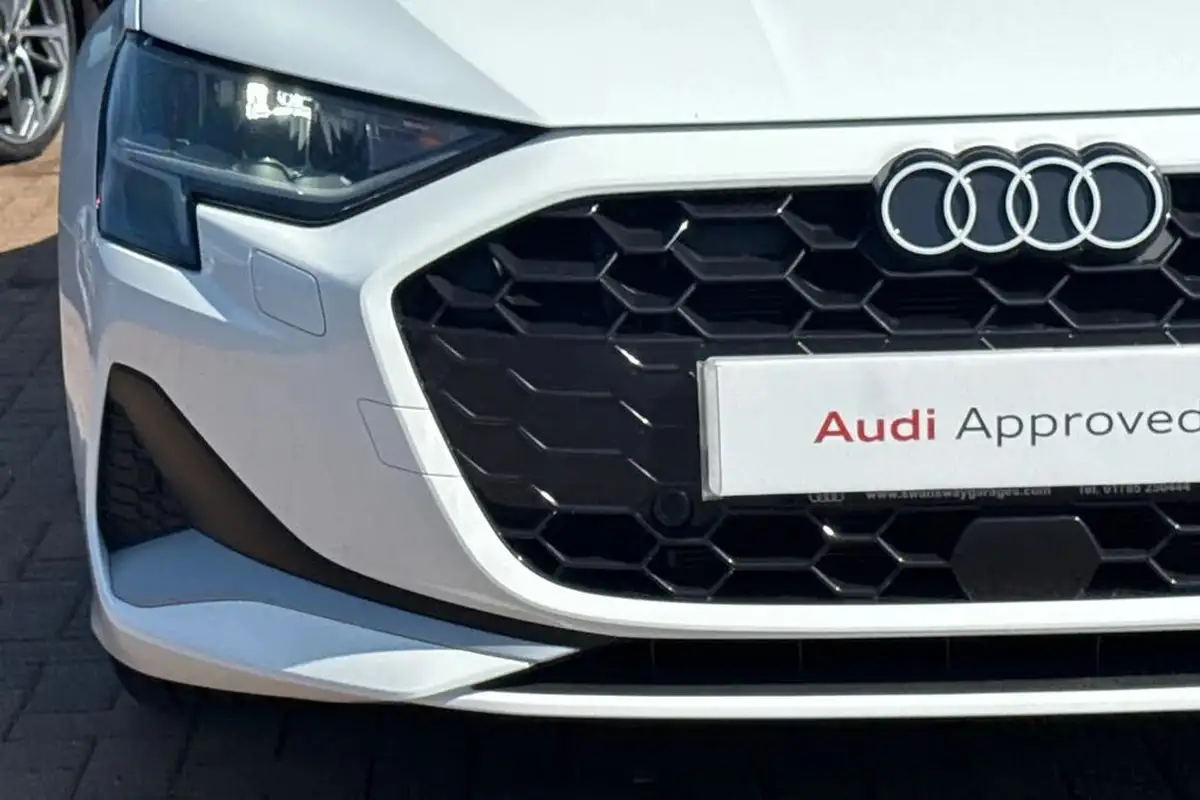 2024-audi-a3-15-30-tfsi-sport-saloon-4d-big-23