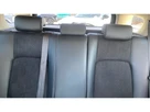 2016-lexus-ct-200h-18-sport-small-14