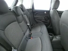 2020-mini-countryman-15-cooper-classic-auto-small-17
