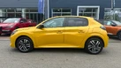 2023-peugeot-208-12-puretech-active-premium-100ps-eat8-small-5