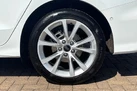 2024-audi-a3-15-30-tfsi-sport-saloon-4d-small-10