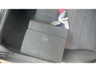 2023-nissan-leaf-e-n-connecta-39kwh-small-18
