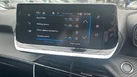 2023-peugeot-208-12-puretech-active-premium-100ps-eat8-small-29