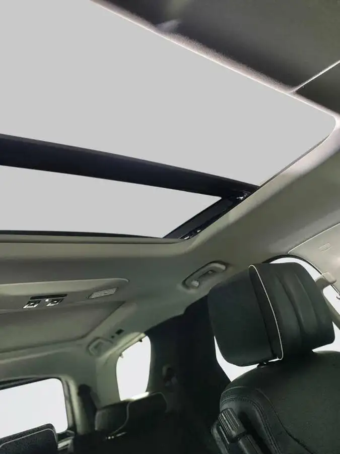 2020-land-rover-discovery-30-sd6-hse-luxury-big-11