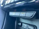 2022-kia-sportage-16-t-gdi-gt-line-174bhp-1591cc-small-28