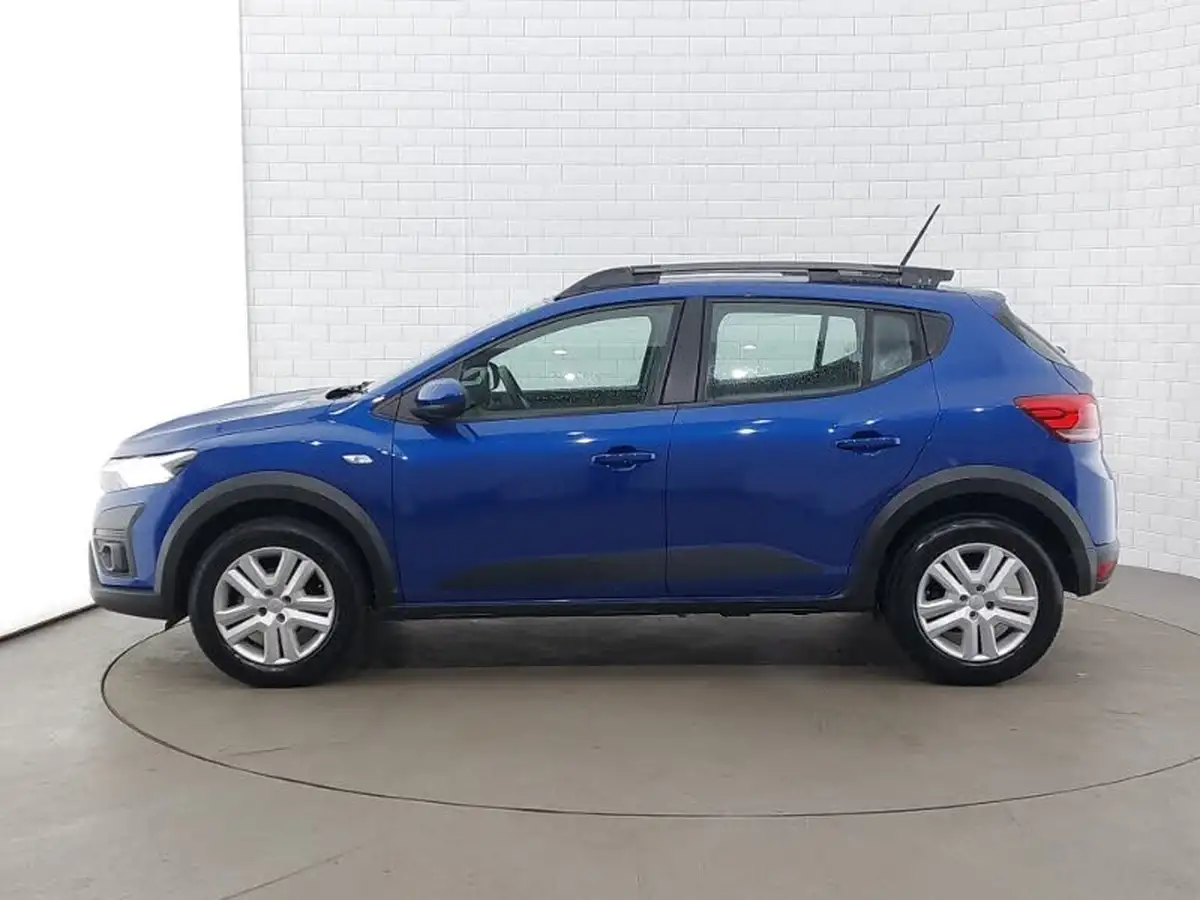 2024-dacia-sandero-stepway-10-tce-expression-90bhp-big-3