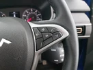 2024-dacia-sandero-stepway-10-tce-expression-90bhp-small-14
