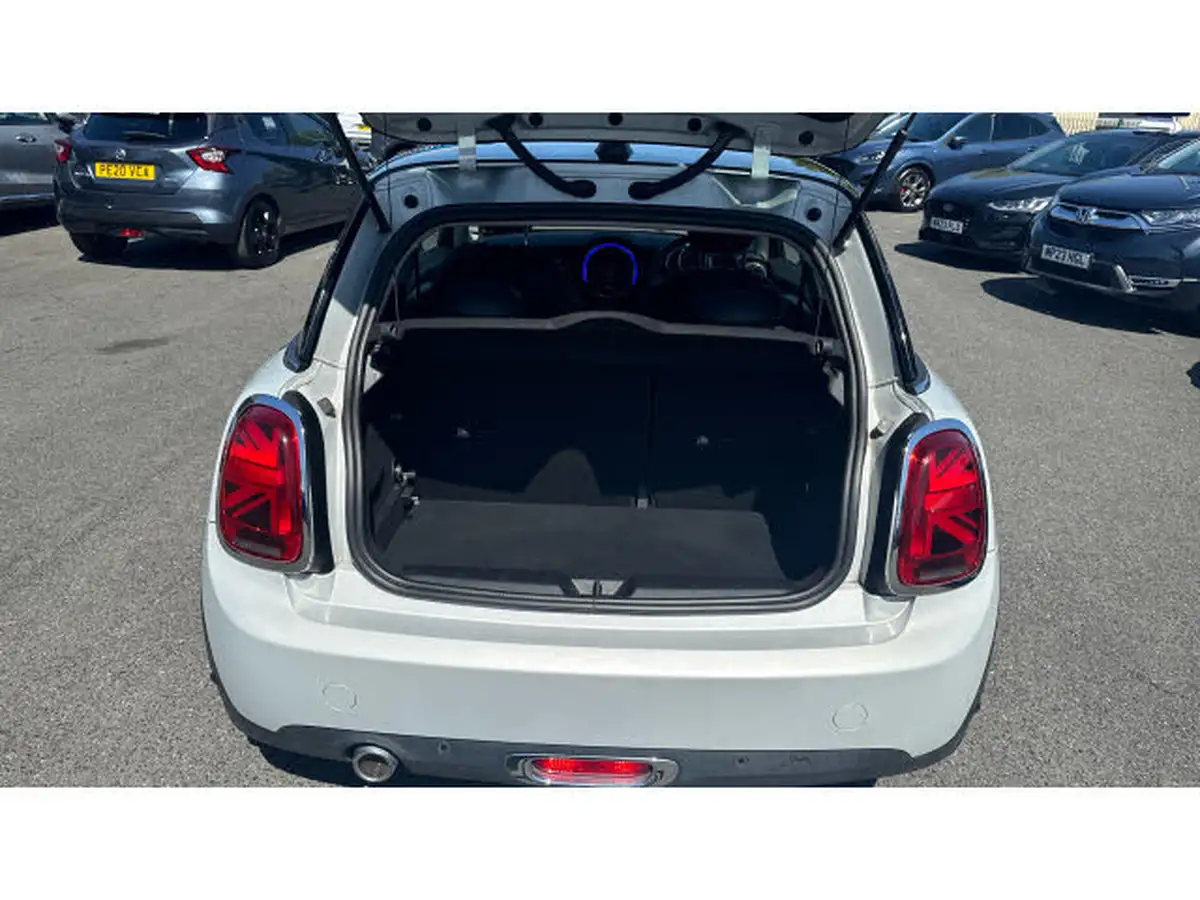 2020-mini-cooper-15-cooper-exclusive-hatchback-3d-auto-big-3