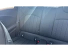 2020-mini-cooper-15-cooper-exclusive-hatchback-3d-auto-small-14