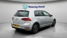 2019-volkswagen-golf-sv-16tdi-match-edition-small-7
