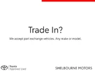 2021-toyota-rav4-25-vvt-i-excel-219bhp-small-2