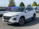 2019-hyundai-santa-fe-22-crdi-premium-se-4wd-auto-small-1
