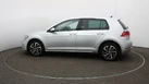 2019-volkswagen-golf-sv-16tdi-match-edition-small-55