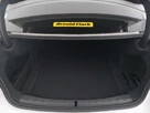 2024-bmw-3-series-20-320i-m-sport-saloon-4d-small-7