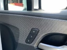 2019-hyundai-santa-fe-22-crdi-premium-se-4wd-auto-small-25