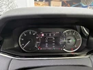 2020-land-rover-range-rover-evoque-20-d180-r-dynamic-s-small-23