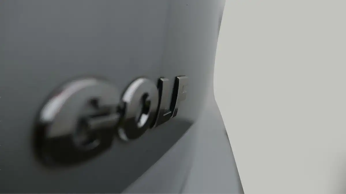 2019-volkswagen-golf-sv-16tdi-match-edition-big-20