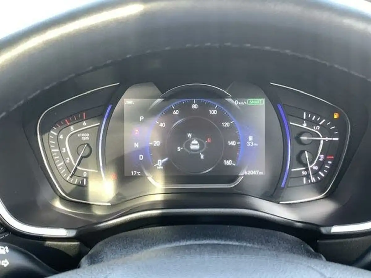 2019-hyundai-santa-fe-22-crdi-premium-se-4wd-auto-big-38