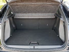 2024-peugeot-2008-suv-12-puretech-allure-130ps-small-7