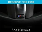 2023-bmw-1-series-20-m135i-xdrive-small-20