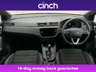 2021-seat-ibiza-10-tsi-xcellence-lux-110ps-dsg-small-14