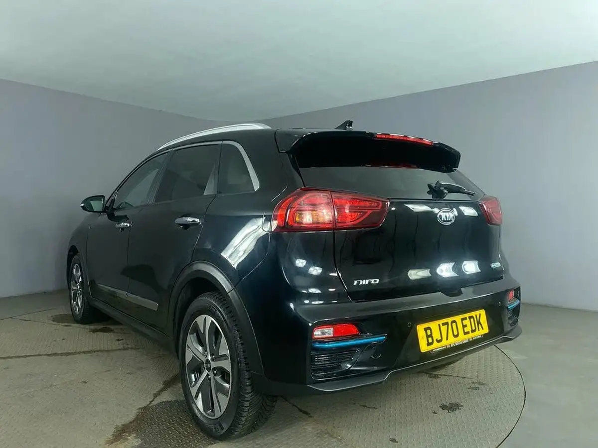 2020-kia-e-niro-ev-4-big-5